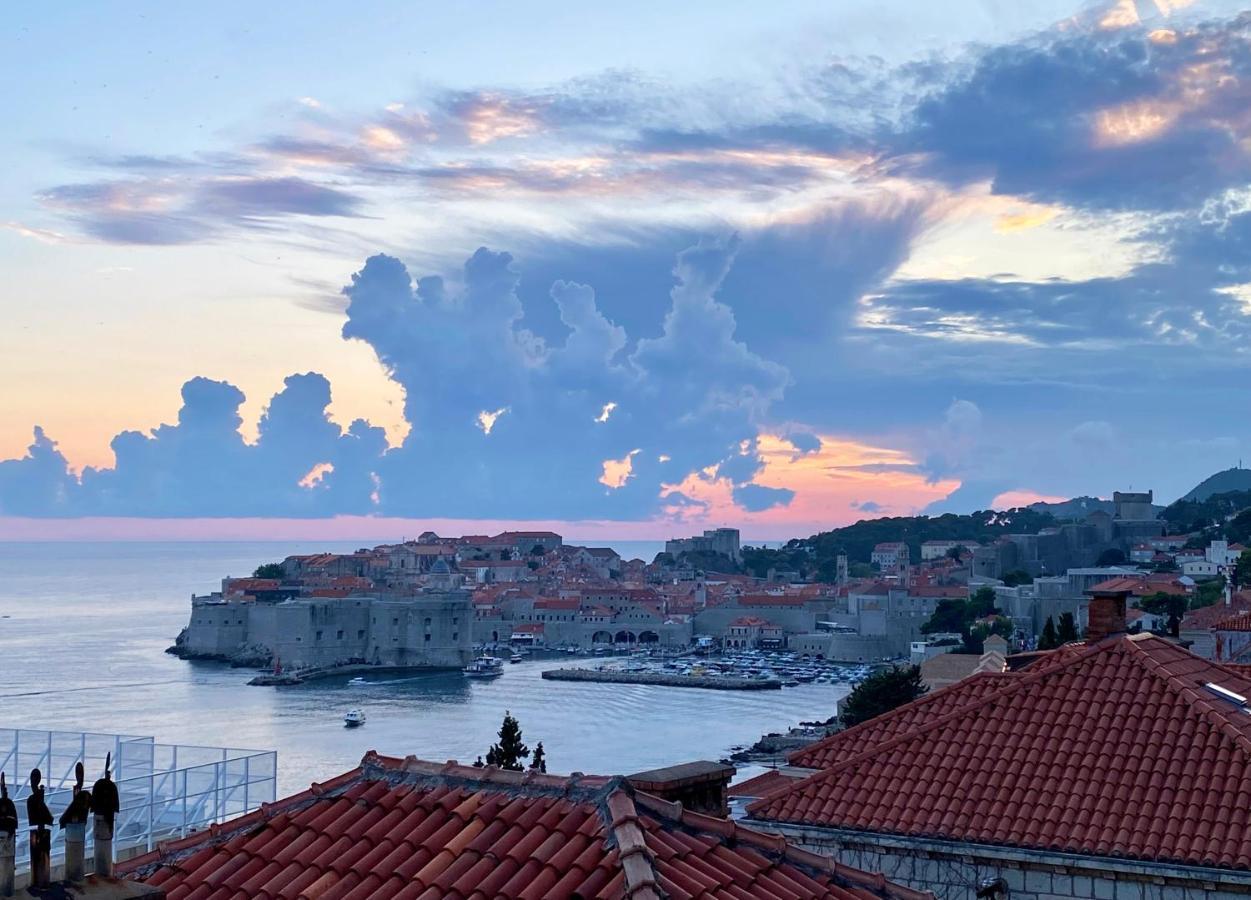Appartement Blue & White - Centre Dubrovnik